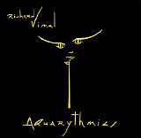 Vimal Richard - Aquarythmies