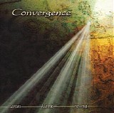 Martin Deborah, Klamt Greg & Rownd Mark - Convergence