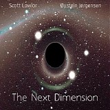 Lawlor Scott & Jorgensen oystein - The Next Dimension