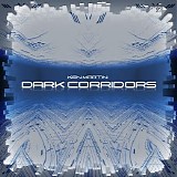 Martin Ken - Dark Corridors CD2