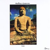 Grassow Mathias - Tara