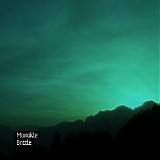 Monokle - Brittle