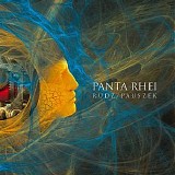Przemyslaw Rudz & Pauszek Tomasz - Panta Rhei