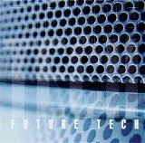 Boddy Ian - Future Tech