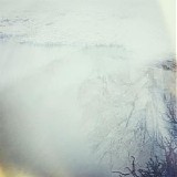 Purl - Evighet