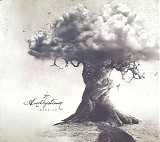 Amethystium - Isabliss
