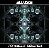 Alluste - Forgotten Misteries
