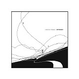 Off The Sky - Endless Yonder