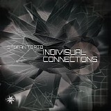 Torto Stefan - Indivisual Connections