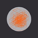 Dent Arthur & Deeper Than Space - Drift