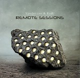 Vanderson & Przemyslaw Rudz - Remote Sessions