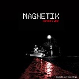 Magnetik - Memory Lane [EP]