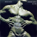 Huygen Michel & Jimenez Del Oso Fernando - Astralia