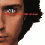 Jarre Jean Michel - Magnetic Fields