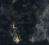 Phelios - Astral Unity