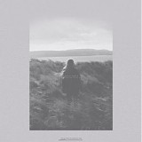 Oliviaway - Invariably
