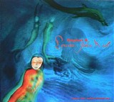 Oophoi & Krol Louisa John - I Hear The Water Dreaming
