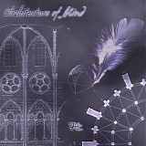 FLT - Architecture of Mind