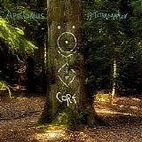 Apollonius & 33 Tetragammon - Core