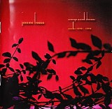 Froese Jerome - Orange Sized Dreams (Works 1990 - 1995)
