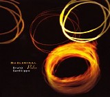 Sanfilippo Bruno - Subliminal Pulse