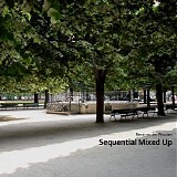 Van Der Wouden RenÃ© - Sequential Mixed Up, Best Of Rewo