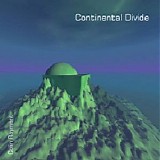 Rayment Colin - Continental Divide