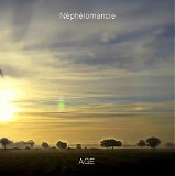 Age - NÃ©phÃ©lomancie