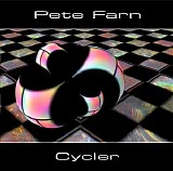 Farn Pete - Cycler