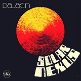 Paladin - Solar Nexus