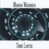 Maria Warner - Time Lapse