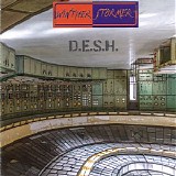 Wintherstormer - D.E.S.H.
