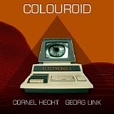 Hecht Cornel & Link Georg - Colouroid