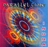 Indra - Parallel Time