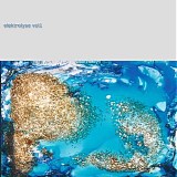 Espaces Sonores - Elektrolyse Vol.1