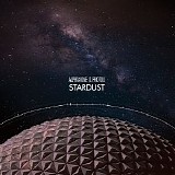 Alphaxone & Protou - Stardust