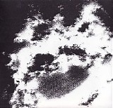 Outer Space - Boring Electronics Vol. 2 - Sea Of Serenity