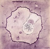 Guerre Philippe - Cristal