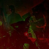 Brainworlds - Live @ Eyedrum
