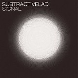 SubtractiveLAD - Signal