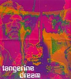 Tangerine Dream - The Bootleg Box Set Vol.1 Set 2 (London 75)
