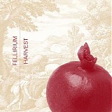 Fellirium - Harvest