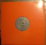 Spyra - Vcm 100F