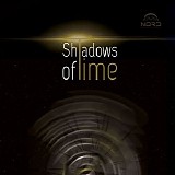 Nord - Shadows of Time