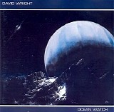 Wright David - Ocean Watch
