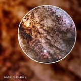 K.Markov - Mystical Journey