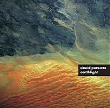 Parsons David - Earthlight