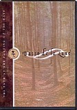 Busso De La Lune - The Path At The Parting Of The Ways