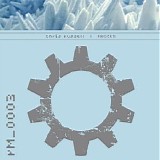 Russell Chris - Frozen