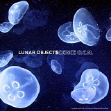 Science O.C.N. - Lunar Objects